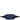 Victorinox Altmont Modern - Gürteltasche 25 cm (navy blue) - Markenkoffer