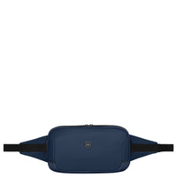 Victorinox Altmont Modern - Gürteltasche 25 cm (navy blue)
