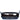 Victorinox Altmont Modern - Gürteltasche 25 cm (navy blue) - Markenkoffer