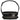 Victorinox Altmont Modern - Gürteltasche 25 cm (schwarz) - Markenkoffer