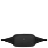 Victorinox Altmont Modern - Gürteltasche 25 cm (schwarz)