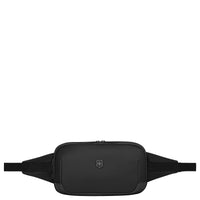 Victorinox Altmont Modern - Gürteltasche 25 cm (schwarz) - Markenkoffer