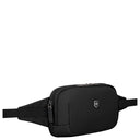 Victorinox Altmont Modern - Gürteltasche 25 cm (schwarz) - Markenkoffer