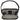 Victorinox Altmont Modern - Gürteltasche 25 cm (schwarz) - Markenkoffer