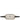 Victorinox Altmont Modern - Gürteltasche 25 cm (stone white) - Markenkoffer