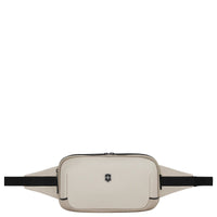Victorinox Altmont Modern - Gürteltasche 25 cm (stone white)