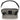 Victorinox Altmont Modern - Gürteltasche 25 cm (stone white) - Markenkoffer