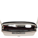 Victorinox Altmont Modern - Gürteltasche 25 cm (stone white) - Markenkoffer