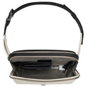 Victorinox Altmont Modern - Gürteltasche 25 cm (stone white) - Markenkoffer