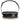 Victorinox Altmont Modern - Gürteltasche 25 cm (stone white) - Markenkoffer