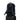 Victorinox Altmont Modern - Reiserucksack 15.6" 49 cm (navy blue) - Markenkoffer