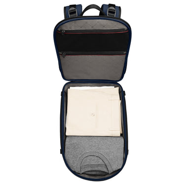 Victorinox Altmont Modern - Reiserucksack 15.6" 49 cm (navy blue) - Markenkoffer