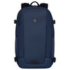 Victorinox Altmont Modern - Travel Backpack 15.6" 49 cm (Color: navy blue)