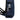 Victorinox Altmont Modern - Reiserucksack 15.6" 49 cm (navy blue) - Markenkoffer