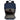 Victorinox Altmont Modern - Reiserucksack 15.6" 49 cm (navy blue) - Markenkoffer