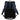 Victorinox Altmont Modern - Reiserucksack 15.6" 49 cm (navy blue) - Markenkoffer