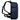Victorinox Altmont Modern - Reiserucksack 15.6" 49 cm (navy blue) - Markenkoffer