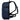 Victorinox Altmont Modern - Reiserucksack 15.6" 49 cm (navy blue) - Markenkoffer
