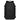 Victorinox Altmont Modern - Reiserucksack 15.6" 49 cm (schwarz) - Markenkoffer