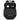 Victorinox Altmont Modern - Reiserucksack 15.6" 49 cm (schwarz) - Markenkoffer