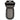 Victorinox Altmont Modern - Reiserucksack 15.6" 49 cm (schwarz) - Markenkoffer