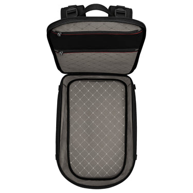 Victorinox Altmont Modern - Reiserucksack 15.6" 49 cm (schwarz) - Markenkoffer