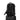 Victorinox Altmont Modern - Reiserucksack 15.6" 49 cm (schwarz) - Markenkoffer