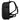 Victorinox Altmont Modern - Reiserucksack 15.6" 49 cm (schwarz) - Markenkoffer