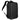 Victorinox Altmont Modern - Reiserucksack 15.6" 49 cm (schwarz) - Markenkoffer