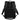 Victorinox Altmont Modern - Reiserucksack 15.6" 49 cm (schwarz) - Markenkoffer