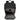 Victorinox Altmont Modern - Reiserucksack 15.6" 49 cm (schwarz) - Markenkoffer