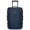 Victorinox Altmont Modern - Rollenreisetasche 55 cm (navy blue)