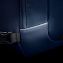 Victorinox Altmont Modern - Rollenreisetasche 55 cm (navy blue) - Markenkoffer