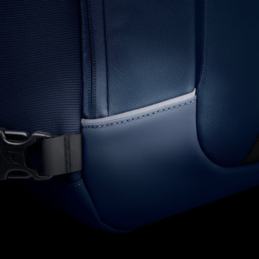 Victorinox Altmont Modern - Rollenreisetasche 55 cm (navy blue) - Markenkoffer