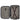 Victorinox Altmont Modern - Rollenreisetasche 55 cm (navy blue) - Markenkoffer