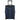 Victorinox Altmont Modern - Rollenreisetasche 55 cm (navy blue) - Markenkoffer