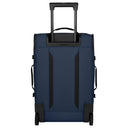 Victorinox Altmont Modern - Rollenreisetasche 55 cm (navy blue) - Markenkoffer