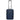 Victorinox Altmont Modern - Rollenreisetasche 55 cm (navy blue) - Markenkoffer