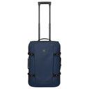 Victorinox Altmont Modern - Rollenreisetasche 55 cm (navy blue) - Markenkoffer
