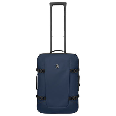 Victorinox Altmont Modern - Rollenreisetasche 55 cm (navy blue) - Markenkoffer