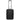 Victorinox Altmont Modern - Rollenreisetasche 55 cm (schwarz) - Markenkoffer