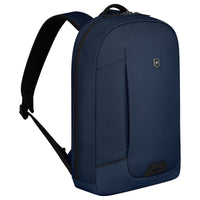 Victorinox Altmont Modern - Rucksack 15.6" 41 cm (navy blue) - Ansicht 2