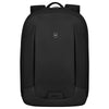 Victorinox Altmont Modern - Backpack 15.6" 41 cm (black)