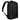 Victorinox Altmont Modern - Rucksack 15.6" 41 cm (schwarz) - Markenkoffer