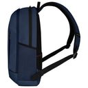 Victorinox Altmont Modern - Rucksack 15.6" 44 cm (navy blue) - Markenkoffer