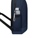 Victorinox Altmont Modern - Rucksack 15.6" 44 cm (navy blue) - Markenkoffer