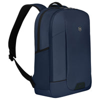 Victorinox Altmont Modern - Rucksack 15.6" 44 cm (navy blue) - Ansicht 2