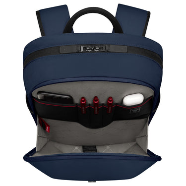 Victorinox Altmont Modern - Rucksack 15.6" 44 cm (navy blue) - Markenkoffer