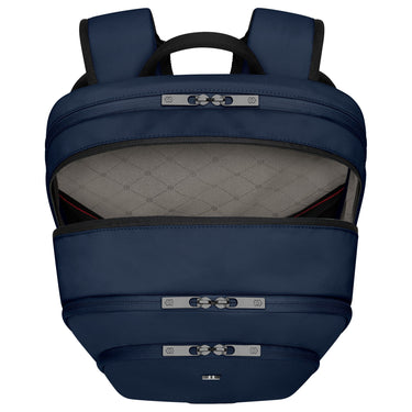 Victorinox Altmont Modern - Rucksack 15.6" 44 cm (navy blue) - Markenkoffer
