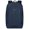 Victorinox Altmont Modern - Rucksack 15.6" 44 cm (navy blue)